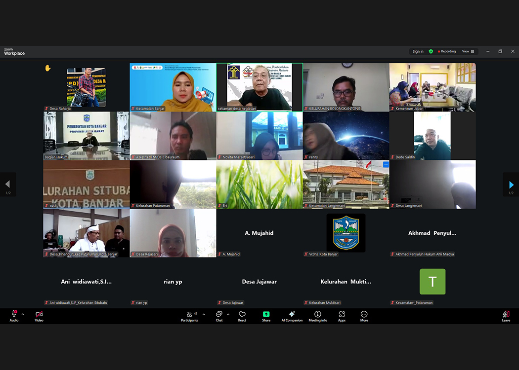 180925 SosPosbankumBanjar  7